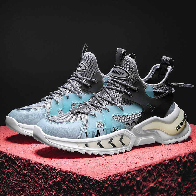 ✨Eleva tu Juego y tu Estilo: Tenis Importados NEÓN de Cordones Únicos Pro™ 👟