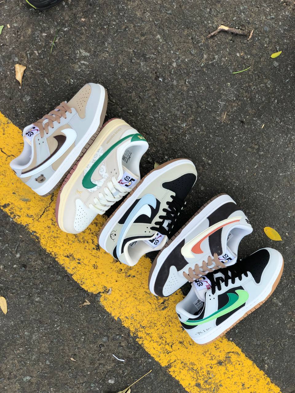 tenis
