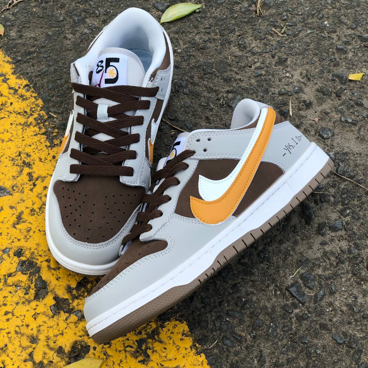 tenis
