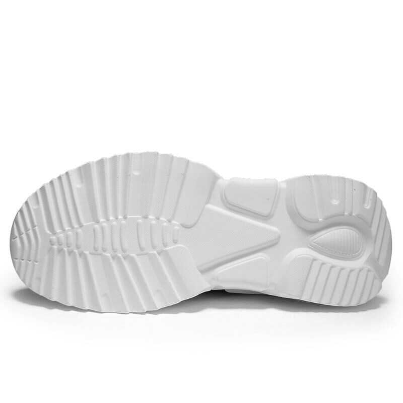 ✨Eleva tu Juego y tu Estilo: Tenis Importados NEÓN de Cordones Únicos Pro™ 👟