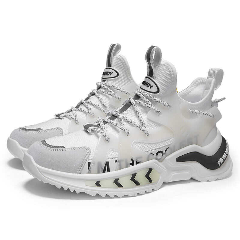 ✨Eleva tu Juego y tu Estilo: Tenis Importados NEÓN de Cordones Únicos Pro™ 👟