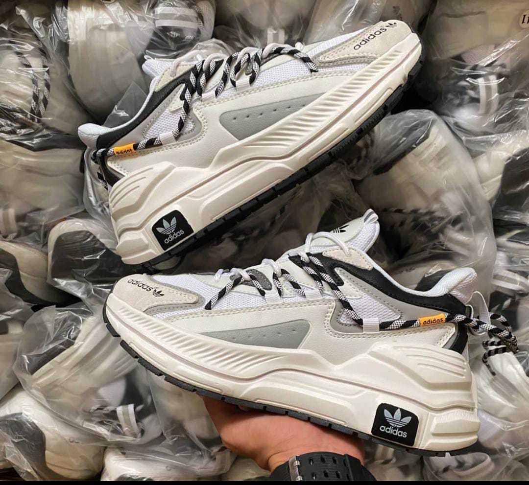 Tenis Adidas unisex