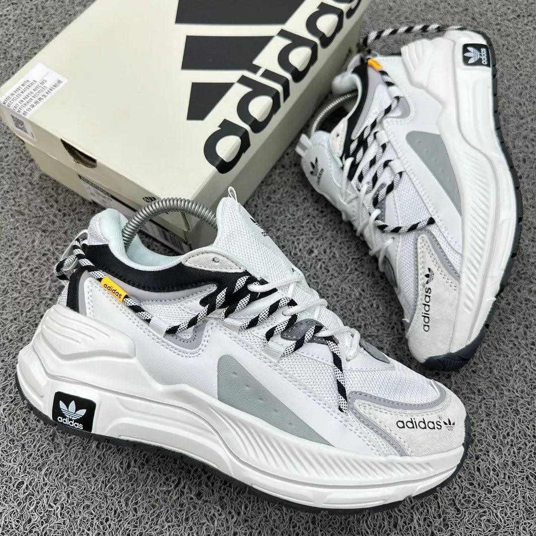 Tenis Adidas unisex