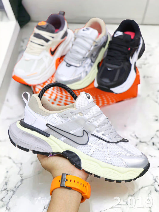 NIKE Y5 CABALLERO