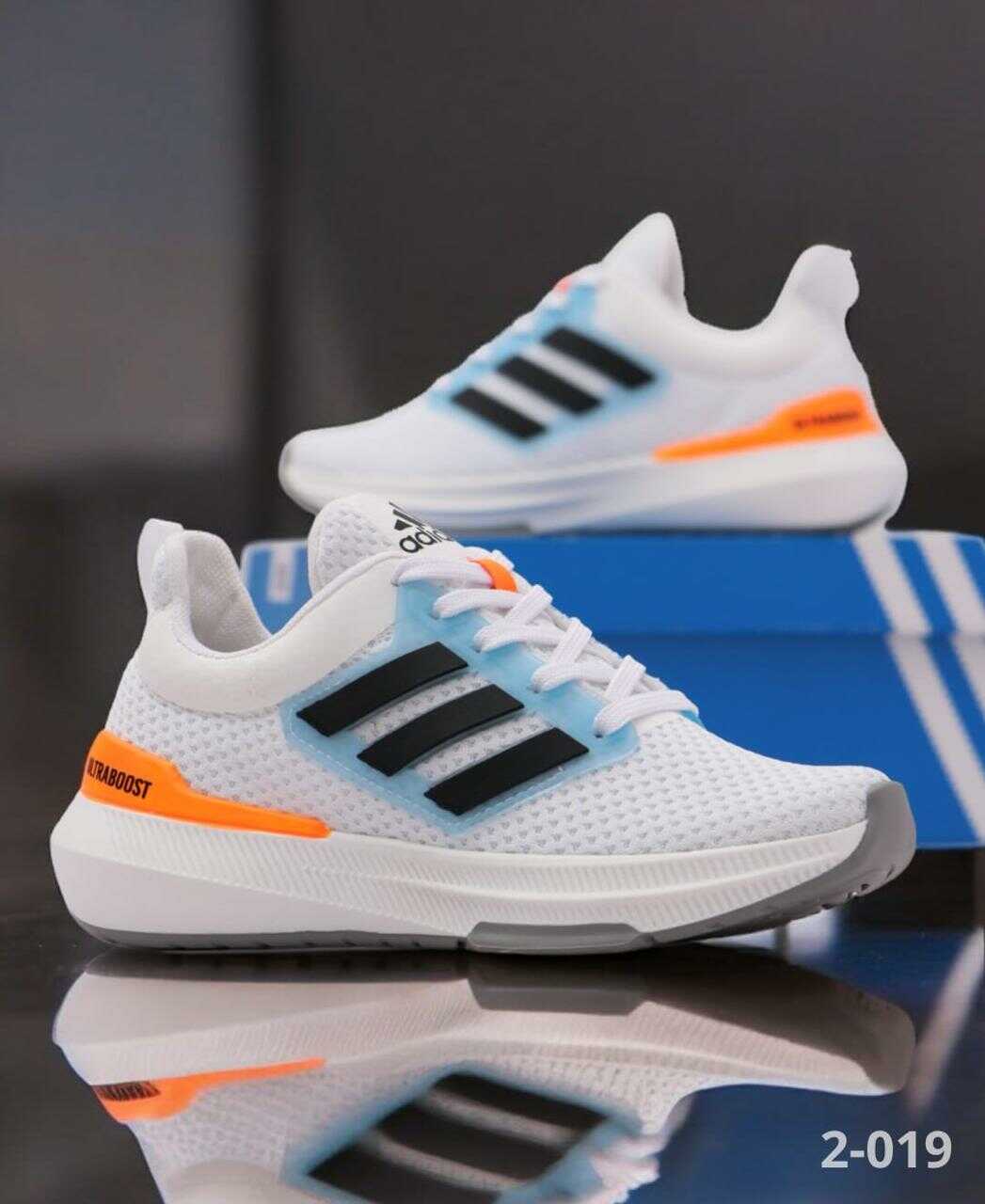 ADIDAS 716