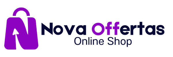 Nova Offertas