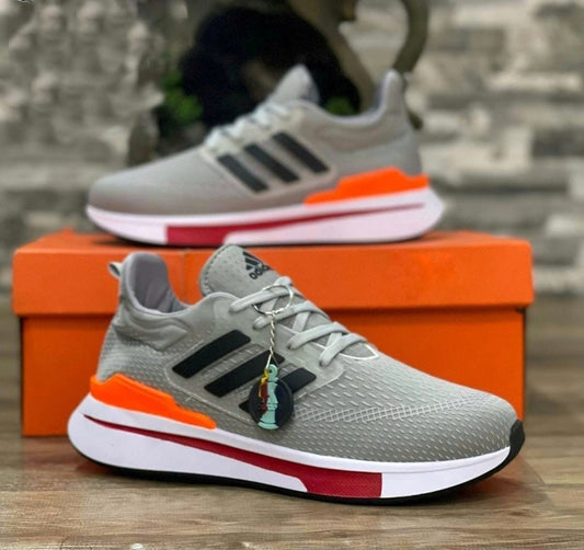 Tenis Adidas Deportivo