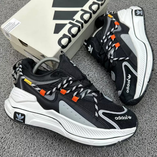 Tenis Adidas unisex