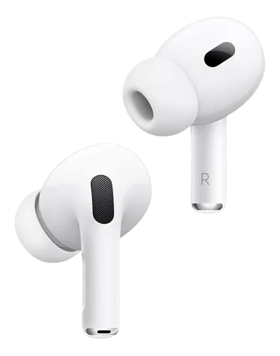 AIRPODS PRO (2ª Generación)