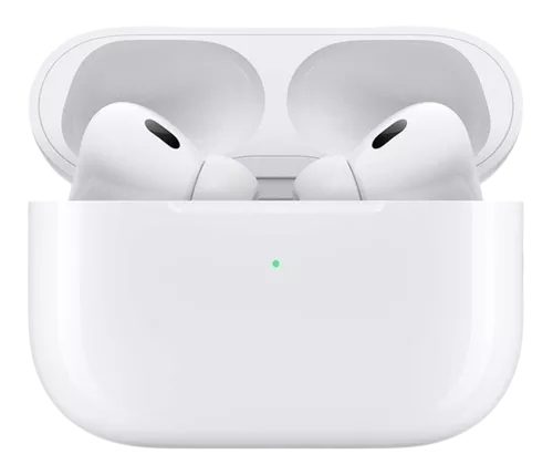 AIRPODS PRO (2ª Generación)