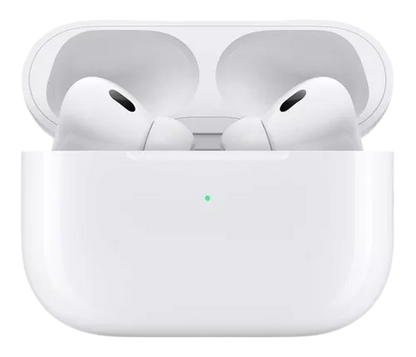 AIRPODS PRO (2ª Generación)