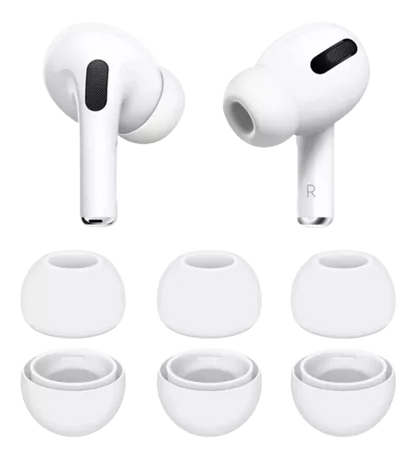 AIRPODS PRO (2ª Generación)