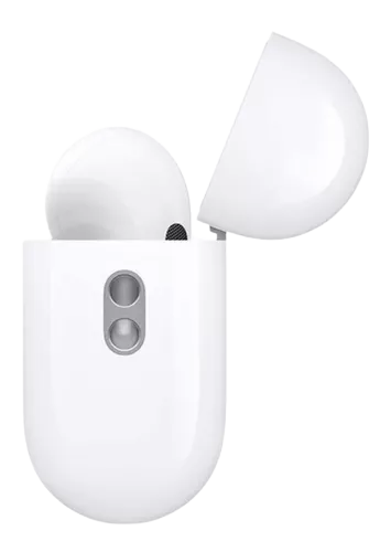 AIRPODS PRO (2ª Generación)