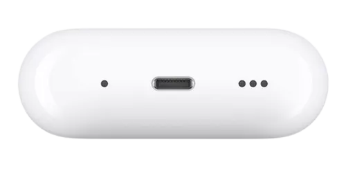 AIRPODS PRO (2ª Generación)