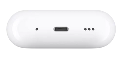 AIRPODS PRO (2ª Generación)